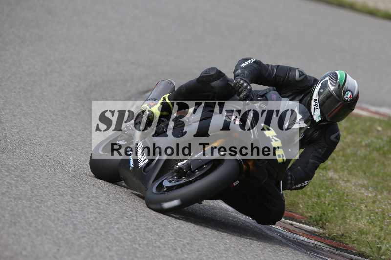 /Archiv-2024/03 29.03.2024 Speer Racing ADR/Gruppe rot/446